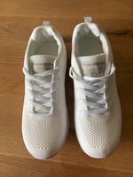 Running Schuhe Gr.38   NEU Hessen - Hünfelden Vorschau