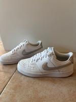 Nike Schuhe Nordrhein-Westfalen - Ahaus Vorschau