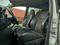 Opel Zafira 2011 Niedersachsen - Osnabrück Vorschau