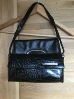 Damen Schultertaschen schwarz More&More/ Bijou Brigitte ab 3€ Nordrhein-Westfalen - Herne Vorschau