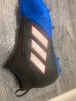 Fußballschuhe von Adidas Hessen - Rüsselsheim Vorschau