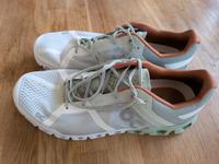 On Cloudflow Damenschuh Laufschuh Sneaker 42,5 Bonn - Ückesdorf Vorschau
