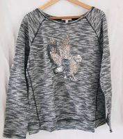 ESPRIT gr.42 Bluse / Sweatshirt Nordrhein-Westfalen - Bottrop Vorschau