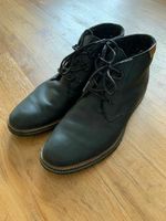 Lacoste Schnürschuhe, Herrenschuhe Gr. 43 *schwarz* Köln - Vingst Vorschau