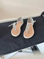 Damen Schuhe Zehentrenner Nordrhein-Westfalen - Schwalmtal Vorschau