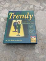 Trendy - Kartenspiel Nordrhein-Westfalen - Detmold Vorschau
