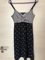 Gant-Sommerkleid XS Bayern - Memmelsdorf Vorschau