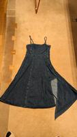 Jeans kleid von ADL Köln - Braunsfeld Vorschau