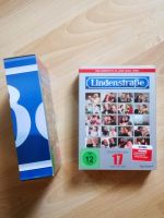 LINDENSTRASSE DVD, Das 17. Jahr Bayern - Naila Vorschau