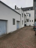 Pflasterstein zu Verschenken 200m2 Nordrhein-Westfalen - Dinslaken Vorschau