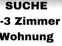 Ich suche 3 Zimmerwohnungen!! Nordrhein-Westfalen - Arnsberg Vorschau