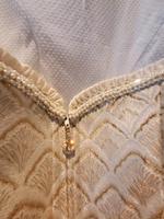 Dirndl/ Brautdirndl Nordrhein-Westfalen - Isselburg Vorschau