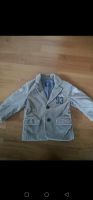 H&M Logg Cordjacke Gr. 92 Hessen - Runkel Vorschau