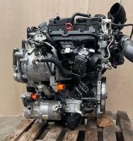 MOTOR HYUNDAI TUCSON IV 1.6T GDI 169 kW HYBRYD G4FT !!! TOP !!! Harburg - Hamburg Hausbruch Vorschau