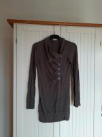 Longshirt Gr. S Risskio Bayern - Schwarzach Vorschau