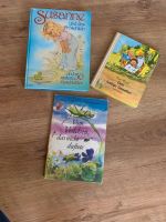 3 schöne Kinderbücher 80er Jahre Thüringen - Kölleda Vorschau