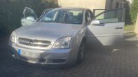 Opel Vectra 1.8C GAS Schleswig-Holstein - Lübeck Vorschau