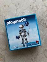 Playmobil - Sonderfigur / 50 Jahre Playmobil ( Hessen - Dreieich Vorschau