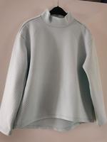 Tchibo, Active Essentials Pullover, Gr XS Hessen - Offenbach Vorschau