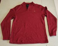 Vintage Levi's Pullover Bayern - Geldersheim Vorschau