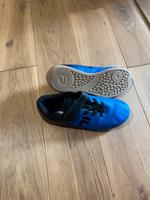 Fila Turnschuhe Hallenschuhe Sportschuhe GR.40 Baden-Württemberg - Schwäbisch Gmünd Vorschau
