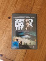 DVD Zero Dark Thirty Hannover - Südstadt-Bult Vorschau