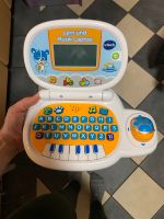 V tech Lern und Musik Laptop für Kinder Bayern - Wendelstein Vorschau