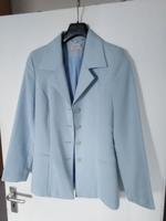 Blazer hellblau Orsay Gr. S Hessen - Linden Vorschau