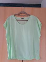 Bluse von Tom tailor Nordrhein-Westfalen - Lengerich Vorschau