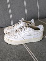 Nike Air Force 1 Hessen - Eichenzell Vorschau