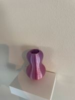 3D Druck „kleine Vase“ Nordrhein-Westfalen - Unna Vorschau