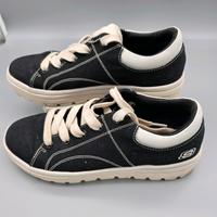 skechers sneaker gr. 39 (26cm) Bayern - Mindelheim Vorschau