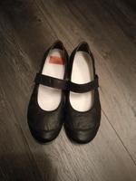 Rieker Ballerina Nordrhein-Westfalen - Bad Driburg Vorschau