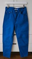 Pull&Bear Jeanshose Jeans Hose blau 36 Berlin - Lichtenberg Vorschau
