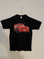 Lightning McQueen T-Shirt Gr.L Herren NEU!! Hessen - Bad Soden am Taunus Vorschau