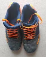 Sportschuhe Kempa Bayern - Wendelstein Vorschau