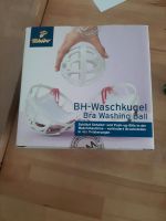 BH-Waschkugel München - Laim Vorschau