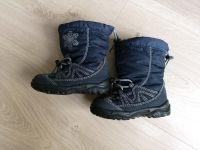 Winter-/Schneeschuhe superfit Schaffell Baden-Württemberg - Göppingen Vorschau