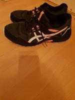 damen schuhe Bielefeld - Sennestadt Vorschau