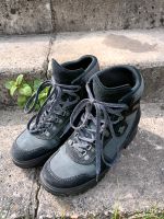 Schöne Lowa Wanderschuhe Gr.43,5 Hannover - Kirchrode-Bemerode-Wülferode Vorschau