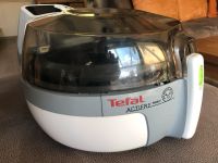 TEFAL Actifry Family, kaum benutzt Niedersachsen - Lindwedel Vorschau