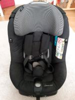 Maxi-Cosi Autositz (drehbar) Isofix Niedersachsen - Hameln Vorschau