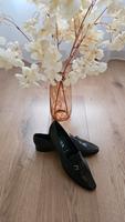 Prada Slipper/Ballerina in Gr. 36,5 Hessen - Erlensee Vorschau