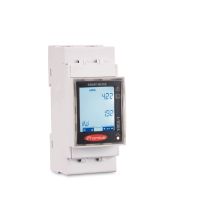 Fronius Smart Meter TS 100A-1 direkt, 1-phasig Wuppertal - Elberfeld Vorschau