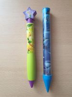 Neu Jumbo XXL Kugelschreiber Stift Disney Tinker Bell Meer Niedersachsen - Schwanewede Vorschau