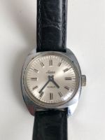 Lessa Incabloc Uhr Armbanduhr mechanisch handaufzug Niedersachsen - Laatzen Vorschau