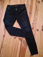 Ltb Jeans Senta  7/8 Länge Gr. 27 Niedersachsen - Oyten Vorschau