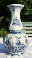 Delfts Vase Delft Handwerk Vase 3 Nordrhein-Westfalen - Stolberg (Rhld) Vorschau