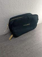 Dolce & Gabbana Reisetasche/Kosmetiktasche Bochum - Bochum-Wattenscheid Vorschau