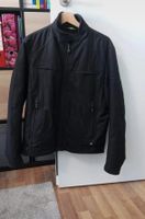 Hugo Boss Jacke gr.S Nordrhein-Westfalen - Oberhausen Vorschau